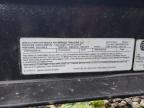 2022 Other Heavy Equipment Other na sprzedaż w Woodburn, OR - Side