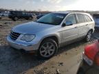 Cahokia Heights, IL에서 판매 중인 2007 Chrysler Pacifica Touring - Side