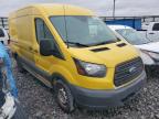 2018 Ford Transit T-150 de vânzare în Madisonville, TN - Normal Wear