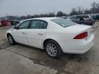 2009 Buick Lucerne Cx იყიდება Fort Wayne-ში, IN - Front End