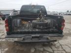 2006 Chevrolet Silverado K1500 продається в Lexington, KY - Rear End