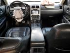 2009 Dodge Charger Sxt en Venta en Hurricane, WV - Front End