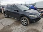 2010 Nissan Murano S продається в Lexington, KY - Normal Wear