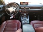 2021 Mazda Cx-5 Touring for Sale in Louisville, KY - All Over
