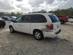 2007 Dodge Grand Caravan Sxt en Venta en Houston, TX - Side