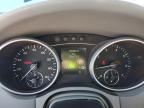 2010 Mercedes-Benz Ml 350 4Matic en Venta en Kansas City, KS - Front End