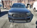 2015 Dodge Durango R/T for Sale in Wilmington, CA - Undercarriage