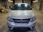 2012 Dodge Journey Sxt продається в Angola, NY - Rear End