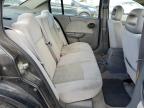 2006 Saturn Ion Level 3 للبيع في Anderson، CA - Rear End