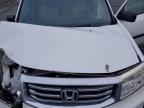 2013 Honda Pilot Lx იყიდება Eugene-ში, OR - Front End