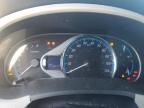 Fredericksburg, VA에서 판매 중인 2012 Toyota Sienna Xle - Front End