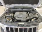 2012 Jeep Grand Cherokee Limited for Sale in Casper, WY - Front End