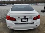 2015 Bmw 528 I na sprzedaż w Byron, GA - Front End