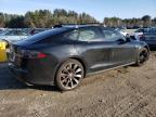 2015 Tesla Model S 70D for Sale in Mendon, MA - Side