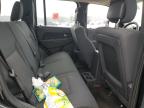 2012 Jeep Liberty Sport за продажба в Loganville, GA - Front End