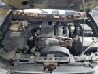 2006 Chevrolet Trailblazer Ls იყიდება Candia-ში, NH - Normal Wear
