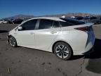 2018 Toyota Prius  zu verkaufen in North Las Vegas, NV - Front End