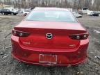 2022 Mazda 3 Select იყიდება Baltimore-ში, MD - Front End