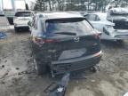 2022 Mazda Cx-30 Select na sprzedaż w Windsor, NJ - Rear End