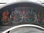 2012 Jeep Liberty Sport იყიდება Portland-ში, OR - Rear End