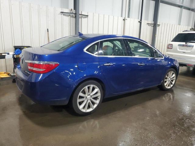 Седаны BUICK VERANO 2013 Синий