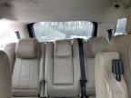 Waldorf, MD에서 판매 중인 2012 Land Rover Range Rover Sport Hse Luxury - Rollover