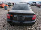 2000 Audi S4 2.7 Quattro en Venta en Magna, UT - Stripped