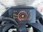 2022 OTHER MOTORCYCLE MOTORCYCLE for sale at Copart NH - CANDIA