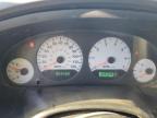 2007 Dodge Grand Caravan Se იყიდება Rapid City-ში, SD - Front End