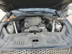 2022 Genesis Gv70 Base for Sale in Kansas City, KS - Side