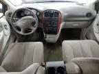 2006 Chrysler Town & Country Lx продається в Mocksville, NC - Rear End