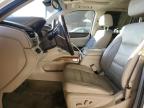 2017 Gmc Yukon Denali იყიდება Phoenix-ში, AZ - Front End