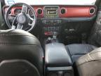 2019 Jeep Wrangler Unlimited Rubicon zu verkaufen in Anthony, TX - Water/Flood