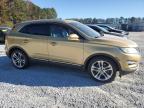 2015 Lincoln Mkc  zu verkaufen in Fairburn, GA - Mechanical