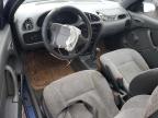 1999 Suzuki Swift Base na sprzedaż w Woodburn, OR - All Over