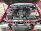 San Antonio, TX에서 판매 중인 2009 Dodge Challenger R/T - Front End