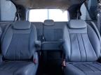 2006 Dodge Grand Caravan Sxt de vânzare în Windsor, NJ - Front End