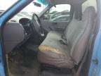 1999 Ford F150  de vânzare în San Martin, CA - Normal Wear