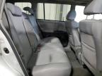 2007 Toyota Highlander Sport იყიდება Ham Lake-ში, MN - Front End