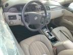 2007 Buick Lucerne Cxl na sprzedaż w Apopka, FL - Burn - Engine