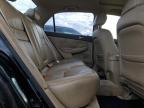 2003 Honda Accord Ex продається в Brookhaven, NY - Minor Dent/Scratches