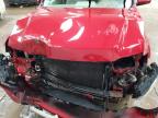 2010 Ford Escape Limited for Sale in Davison, MI - Front End