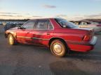1989 Acura Legend Ll for Sale in Brookhaven, NY - Front End