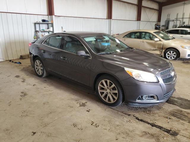  CHEVROLET MALIBU 2013 Вугільний