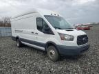 2018 Ford Transit T-350 Hd zu verkaufen in Marlboro, NY - Normal Wear