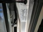2012 Ford Focus Se იყიდება Albuquerque-ში, NM - Rear End