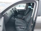 2013 VOLKSWAGEN TIGUAN MAT for sale at Copart CORBY