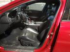 2018 Kia Stinger Gt2 zu verkaufen in Eldridge, IA - Undercarriage