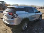2018 Gmc Terrain Sle продається в Bridgeton, MO - All Over