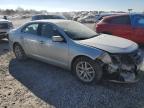 2010 Ford Fusion Sel продається в Madisonville, TN - Front End